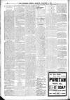 North Devon Gazette Tuesday 05 February 1901 Page 2