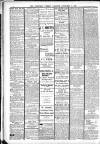 North Devon Gazette Tuesday 05 February 1901 Page 4