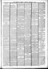 North Devon Gazette Tuesday 05 February 1901 Page 5