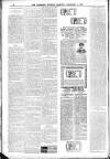 North Devon Gazette Tuesday 05 February 1901 Page 6