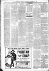 North Devon Gazette Tuesday 12 February 1901 Page 2