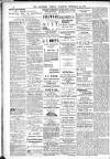 North Devon Gazette Tuesday 12 February 1901 Page 4