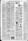 North Devon Gazette Tuesday 12 February 1901 Page 6