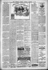 North Devon Gazette Tuesday 12 February 1901 Page 7