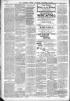 North Devon Gazette Tuesday 12 February 1901 Page 8