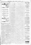 North Devon Gazette Tuesday 19 February 1901 Page 3