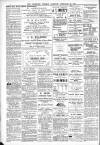 North Devon Gazette Tuesday 19 February 1901 Page 4