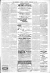 North Devon Gazette Tuesday 19 February 1901 Page 7