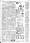 North Devon Gazette Tuesday 26 February 1901 Page 6