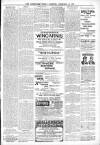 North Devon Gazette Tuesday 26 February 1901 Page 7