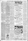 North Devon Gazette Tuesday 26 February 1901 Page 8