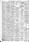 North Devon Gazette Tuesday 05 March 1901 Page 4
