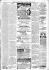North Devon Gazette Tuesday 05 March 1901 Page 7