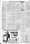 North Devon Gazette Tuesday 12 March 1901 Page 2