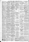 North Devon Gazette Tuesday 12 March 1901 Page 4