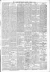 North Devon Gazette Tuesday 12 March 1901 Page 5