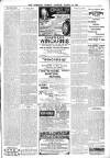 North Devon Gazette Tuesday 12 March 1901 Page 7