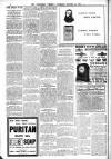 North Devon Gazette Tuesday 19 March 1901 Page 2
