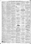 North Devon Gazette Tuesday 19 March 1901 Page 4