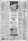 North Devon Gazette Tuesday 19 March 1901 Page 7