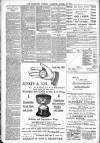 North Devon Gazette Tuesday 19 March 1901 Page 8