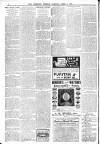 North Devon Gazette Tuesday 02 April 1901 Page 2