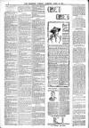 North Devon Gazette Tuesday 02 April 1901 Page 6