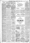 North Devon Gazette Tuesday 02 April 1901 Page 8