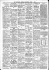 North Devon Gazette Tuesday 09 April 1901 Page 4