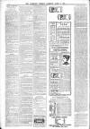 North Devon Gazette Tuesday 09 April 1901 Page 6