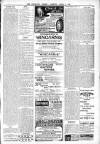 North Devon Gazette Tuesday 09 April 1901 Page 7