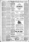 North Devon Gazette Tuesday 09 April 1901 Page 8