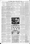 North Devon Gazette Tuesday 16 April 1901 Page 2