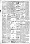 North Devon Gazette Tuesday 16 April 1901 Page 4