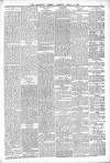 North Devon Gazette Tuesday 16 April 1901 Page 5