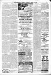 North Devon Gazette Tuesday 16 April 1901 Page 7