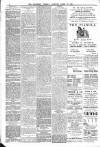 North Devon Gazette Tuesday 16 April 1901 Page 8