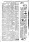 North Devon Gazette Tuesday 30 April 1901 Page 6