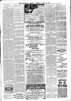 North Devon Gazette Tuesday 30 April 1901 Page 7
