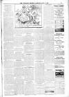 North Devon Gazette Tuesday 07 May 1901 Page 3