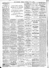 North Devon Gazette Tuesday 07 May 1901 Page 4