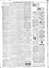 North Devon Gazette Tuesday 07 May 1901 Page 6