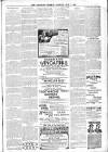 North Devon Gazette Tuesday 07 May 1901 Page 7