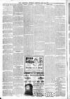 North Devon Gazette Tuesday 14 May 1901 Page 2