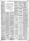 North Devon Gazette Tuesday 14 May 1901 Page 4
