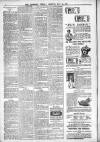 North Devon Gazette Tuesday 14 May 1901 Page 6