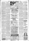 North Devon Gazette Tuesday 14 May 1901 Page 7