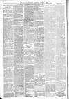 North Devon Gazette Tuesday 14 May 1901 Page 8