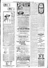 North Devon Gazette Tuesday 25 June 1901 Page 7