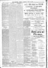 North Devon Gazette Tuesday 25 June 1901 Page 8